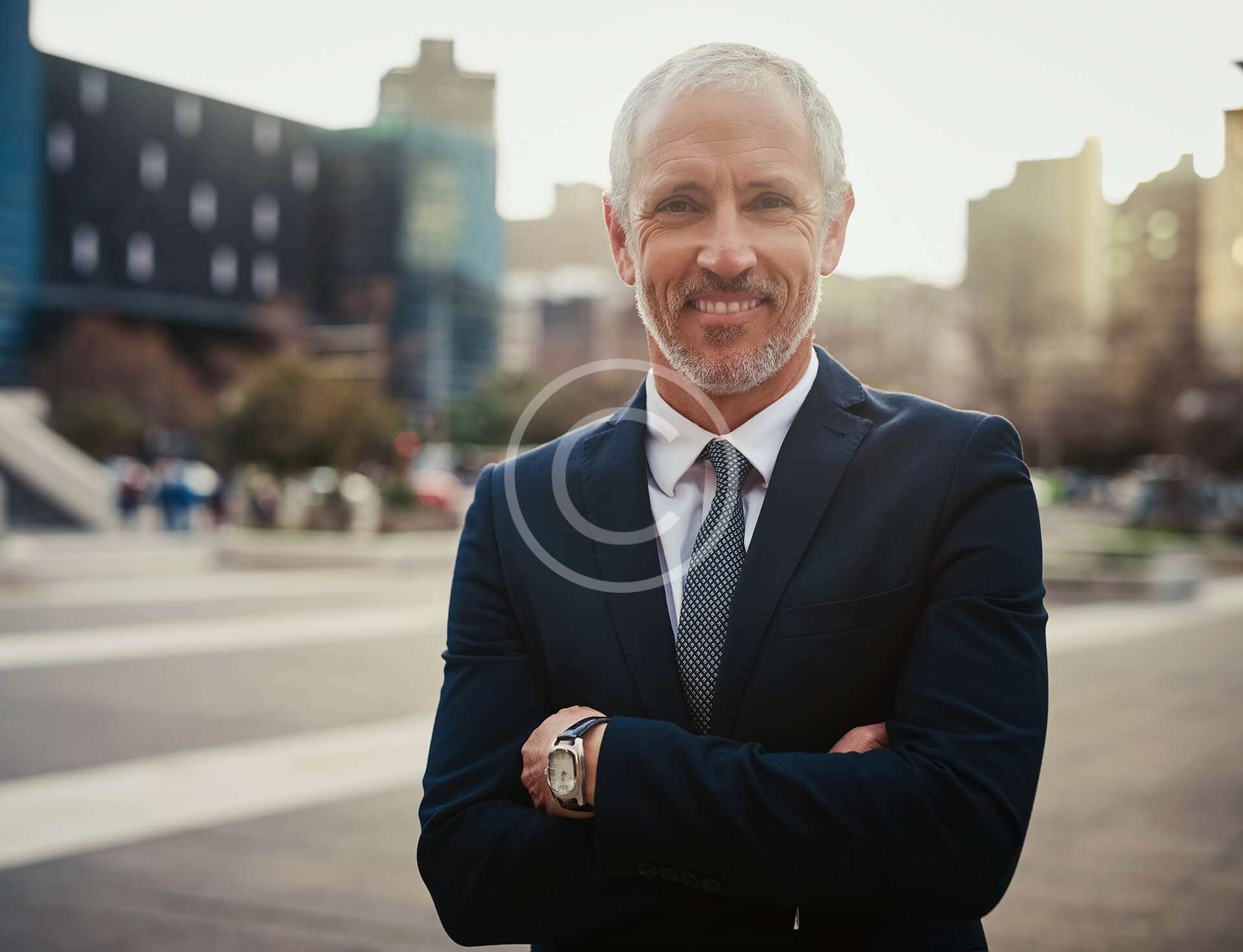 The Meaning of a Political Class RTA中華民國改革宗神學協會