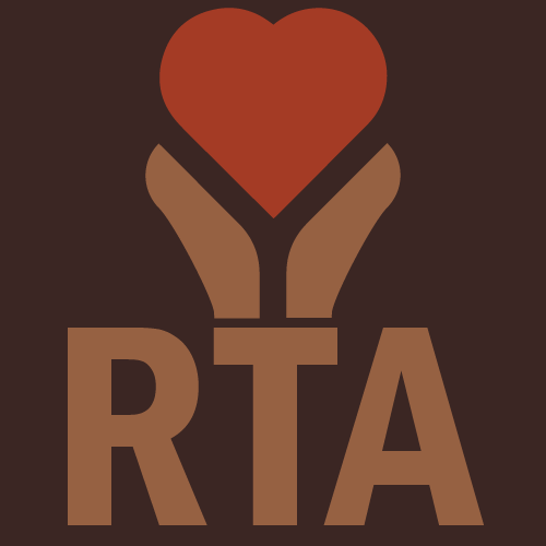 RTA中華民國改革宗神學協會