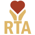 cropped-RTA-LOGO-120PX-REV1.png cropped-RTA-LOGO-120PX-REV1.png